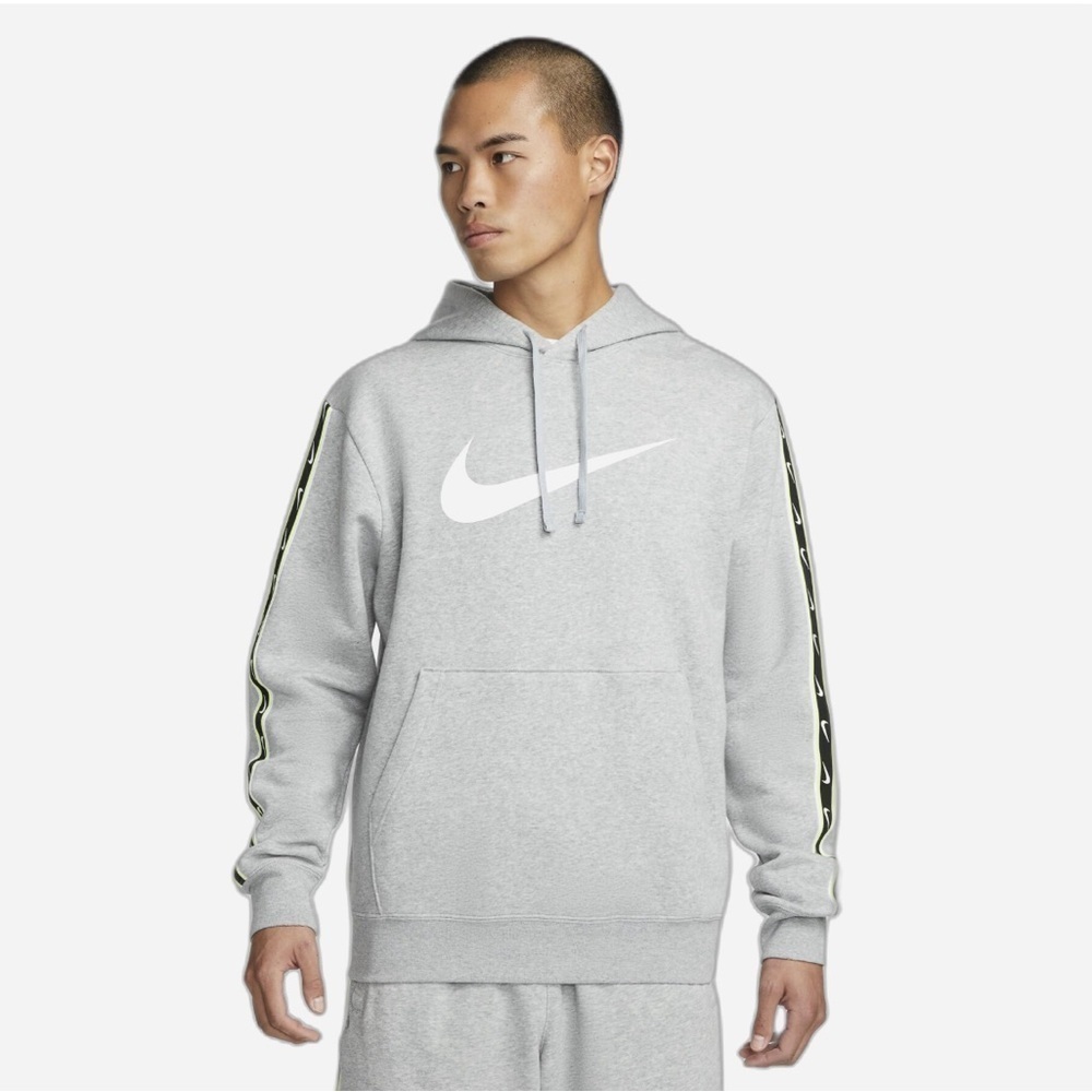Hoodie Nike Repeat BB
